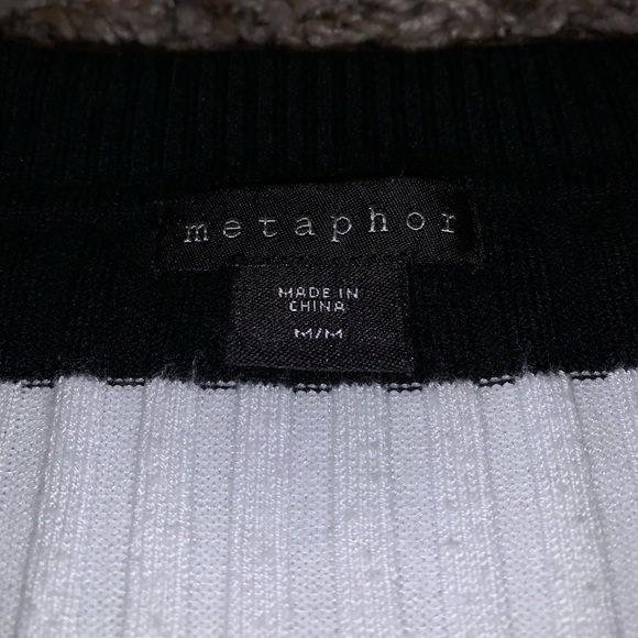 Sweater - Picture 2 of 2